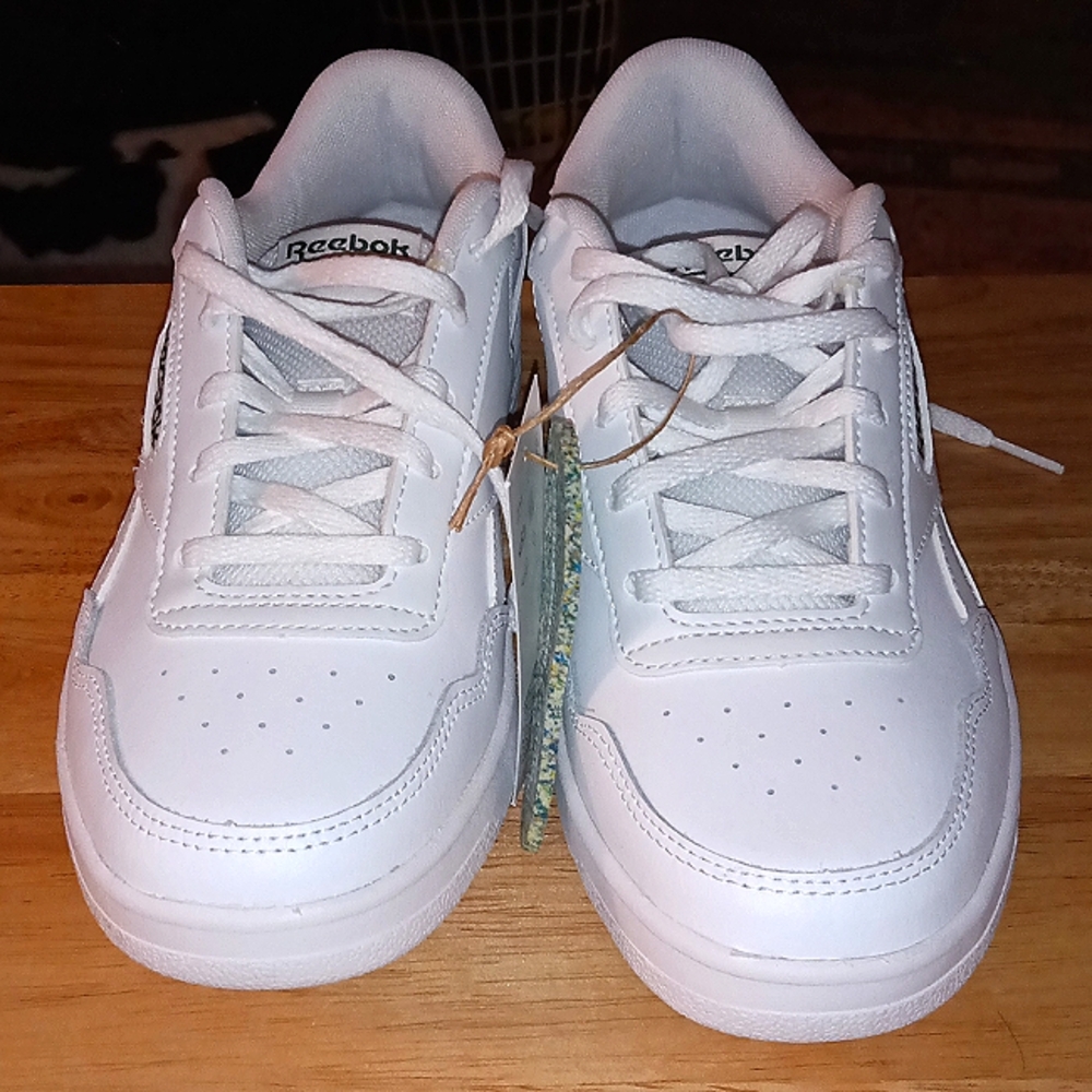 Women's Reebok Court Advance Sneakers
